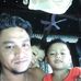 Jake Bahay - Facebook