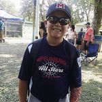 Jacob Bair - @jake_bair41 - Instagram