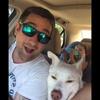 Jake Bair566 - @jakebair0 - TikTok