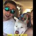 Jake Bair - Facebook