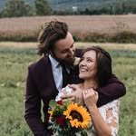 Jake Bair - @thejbair - Instagram