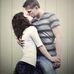 Jake Bair - Facebook