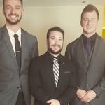 Jake Bair - @jake_bair - Instagram