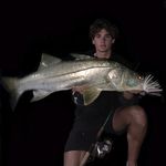 Jake Bair - @jakebairr - Instagram