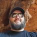 Jake Bair - Facebook