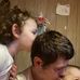 Jake Bair - Facebook