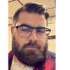 Jake Bair - @jdbair00 - TikTok