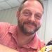 Jake Bair - Facebook