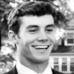 Jake Bair - @bairjake20 - Instagram