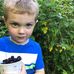 Jake Bair - Facebook