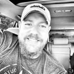 Jake Bair - @jake_bair84 - Instagram