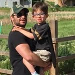 Jake Bair - @bairjake - Instagram