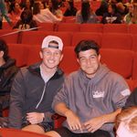 Jake Baird - @jakembaird - Instagram