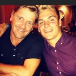 Jake Baird - @jakebaird98 - Instagram