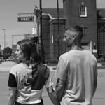 Jake Baird - @jake_baird - Instagram