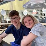 Jake Bairstow - @jake.bairstow_ - Instagram