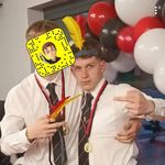 Jake Bairstow - @bairstow_jake__ - Instagram
