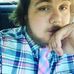Jake Grizzly Bair - Facebook