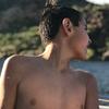 JAKE - @jakebair00 - TikTok