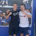 Jake Baird - Facebook