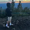 Jake Baird - @jakebbaird - TikTok