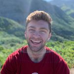 Jake Baird - @jbaird408 - Instagram