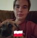 Jake Baird - Facebook