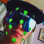 jake baird - @jakebaird2012 - Instagram