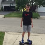Jake Baird - @jakers.5 - Instagram