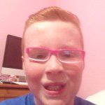 Jake Baird - @jake_bax - Instagram