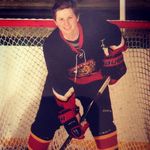Jake Baird - @baird.j14 - Instagram