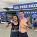Jake Baird - Facebook