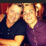 Jake Baird - @jakebaird98 - Instagram