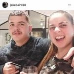Jake Baird - @jakebaird26 - Instagram