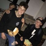 Jake Baird - @jakebaird2 - Instagram