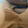 Jake Baird - @jake_from_farm_state - TikTok