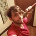 Jake Baird - Facebook