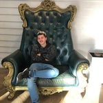 Jake baird - @jakebaird.26 - Instagram
