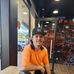 Jake Baird - Facebook