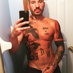 Jake Baird - @jake_baird6 - Instagram