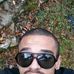 Jake Baird - Facebook