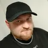jake baird - @jake.baird7 - TikTok