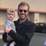 Jake Baird - @bairdjakebaird - Instagram