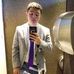 Jake Baird - Facebook
