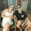 Jake Baird - @jakebaird3 - TikTok