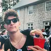 Jake Baird - @jakebaird34 - TikTok