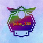 Jake Baird - @jake__139 - Instagram
