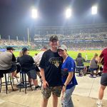 Jake Baird - @jake_baird04 - Instagram