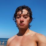 Jake Baird - @jacob.tyler1606 - Instagram