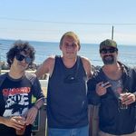 Jake Baird - @bairdjake - Instagram